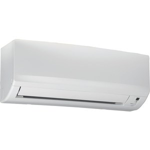 p434125-0mw 30_03_2023 11_01_31.jpg