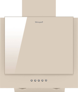 1883393_v01_b 04_02_2024 21_56_05.jpg