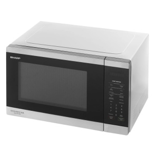 1_150321 26_08_2025 13_26_44.jpg