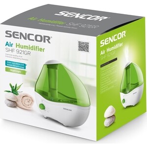 p1186411-4mw 10_04_2023 19_35_47.jpg