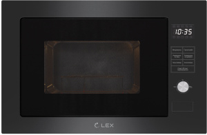 1997132_v01_b 04_02_2024 18_34_58.jpg