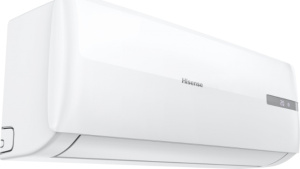 bp9af6hjlv6vj7t47lbsvdr6x1l91uzg.jpeg 11_04_2023 10_17_03.jpg