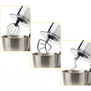 p955082-2mw 05_04_2023 23_08_25.jpg