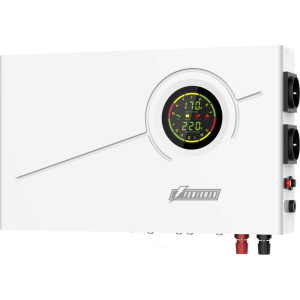 0_130621 11_08_2025 12_11_24.jpg