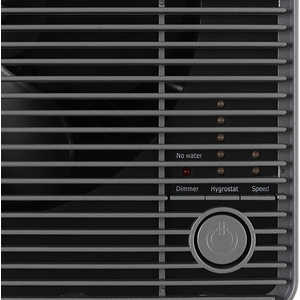 p331723-2mw 31_03_2023 13_52_27.jpg