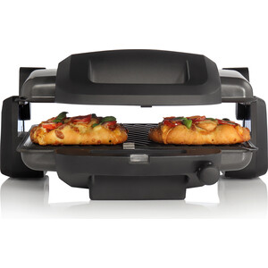 p1268743-3mw 05_04_2023 23_24_47.jpg