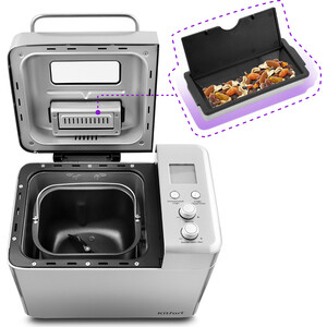 p1195416-3mw 05_04_2023 23_47_55.jpg