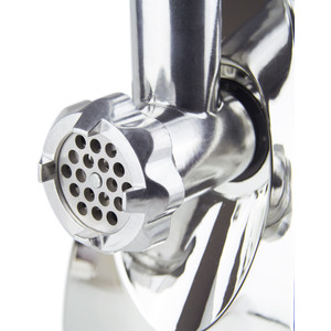 p817337-2mw 05_04_2023 23_33_14.jpg