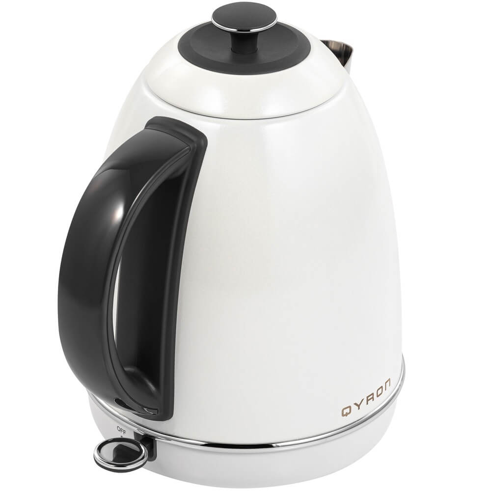 2_784178 26_08_2025 14_03_47.jpg