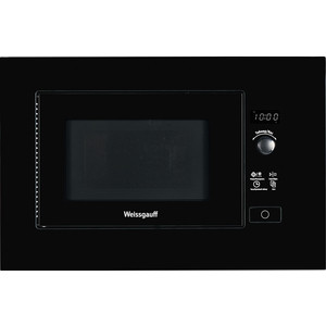 p827773-0mw 05_04_2023 15_27_12.jpg