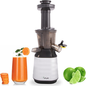 p1257894-2mw 05_04_2023 23_22_54.jpg