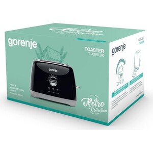 p1268748-2mw 11_04_2023 1_17_21.jpg