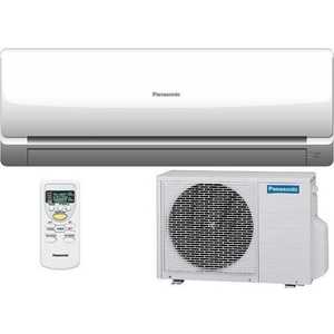 p52851-1mw 10_04_2023 18_56_31.jpg