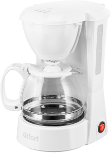 2076904_v01_b 03_03_2025 20_04_44.jpg