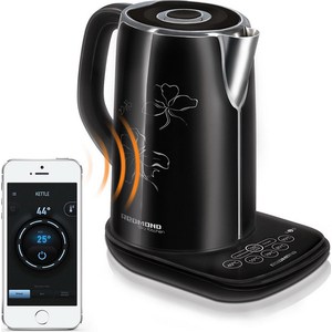 p796127-0mw 05_04_2023 21_57_56.jpg