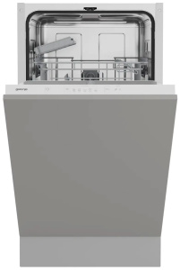 GV522E10WE.jpg
