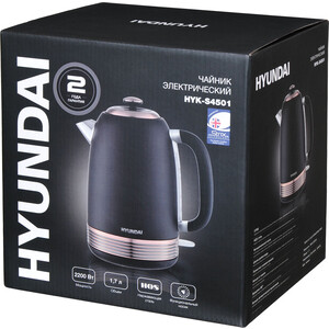 p1342866-4mw 11_04_2023 0_07_34.jpg