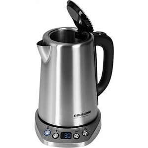 p1056619-3mw 05_04_2023 21_58_57.jpg