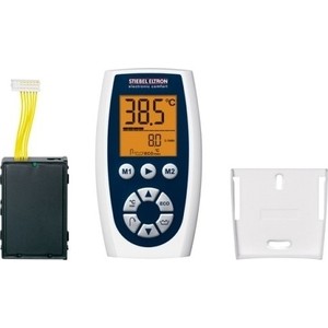 p822425-0mw 10_04_2023 19_16_50.jpg