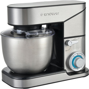 p1099188-0mw 05_04_2023 23_06_42.jpg