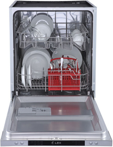 1658197_v04_b 04_02_2024 18_46_41.jpg