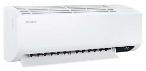 ztshnffrnw5i5b4ivmq2027an8ow8wel.jpeg 11_04_2023 10_21_31.jpg