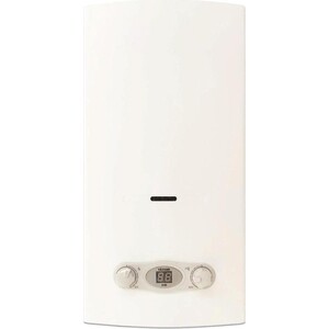 p1200884-0mw 10_04_2023 19_15_14.jpg