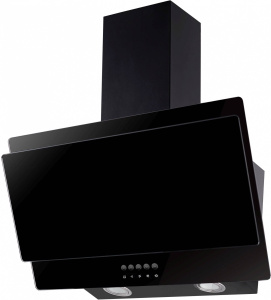 1202985_v01_b 04_02_2024 21_55_45.jpg