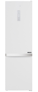 Hotpoint HT 7201I W O3.jpg