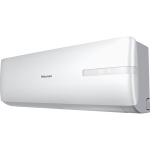 b8d94b28d540c282b81ad4dc51fcd078.jpeg 11_04_2023 10_37_20.jpg