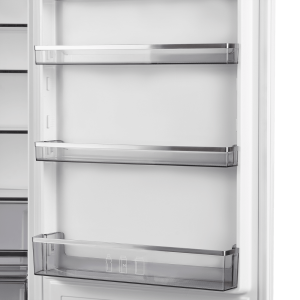 MAUNFELD-MBF193NFW1GR_10_-95 25_02_2025 16_30_55.png