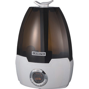 p1068152-0mw 10_04_2023 19_35_32.jpg