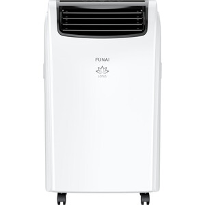 d6f17d9c03e1031fe0a28f6d59f3e2e3.jpeg 11_04_2023 10_35_08.jpg