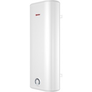 p1137869-2mw 31_03_2023 12_15_09.jpg