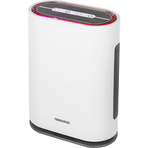 p1229281-0mw 31_03_2023 13_35_49.jpg