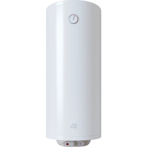 p1191691-0mw 10_04_2023 19_09_42.jpg