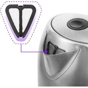 p1183393-1mw 05_04_2023 22_07_11.jpg