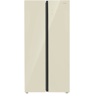 0_770277 31_07_2025 13_59_33.jpg