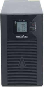 1864760_v01_b 13_01_2025 14_16_32.jpg