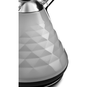 p1169334-2mw 05_04_2023 22_06_52.jpg