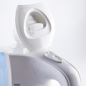 p616044-3mw 05_04_2023 22_16_07.jpg