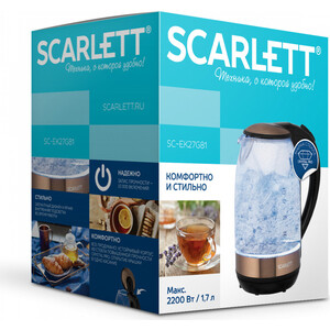 p1286428-4mw 11_04_2023 0_06_29.jpg