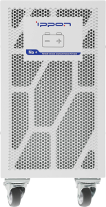 2069485_v01_b 22_07_2025 15_44_38.jpg