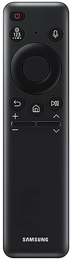 2006874_v04_b.jpg 26_03_2024 19_33_45.jpg