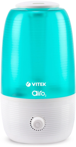 2035249_v01_b 06_11_2024 12_25_53.jpg