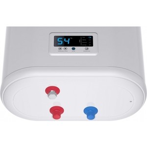 p825237-4mw 10_04_2023 19_06_24.jpg