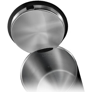 p1325216-2mw 11_04_2023 0_40_10.jpg