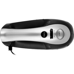 p1325103-2mw 05_04_2023 23_43_17.jpg