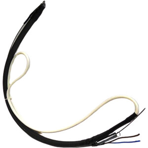 b6y5fhmjm04uloat44auu43dre8bym20.jpeg 12_04_2023 21_55_12.jpg