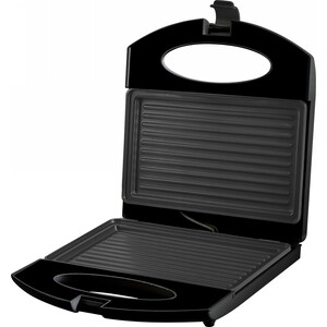 p1268902-1mw 05_04_2023 23_46_45.jpg